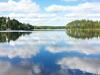 Holiday Home H�rnborgsv�gen
