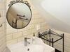 Holiday Home H�rnborgsv�gen