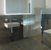 Apartamento Chalet Helvetia