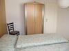 Apartment Helene