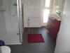 Apartment Helene