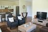 Manor One On Kingswood Golf Estate