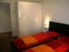 Apartment M�hleport 1