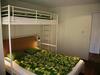 Apartment M�hleport 1