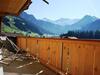 Apartment M�hleport 1