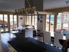 Apartment M�hleport 1