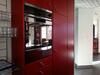 Apartamento Surselva