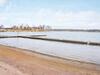 Holiday Home G�sb�cksv�gen
