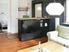 Holiday Home G�sb�cksv�gen