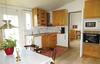 Agroturismo Two-bedroom Accommodation In Lund
