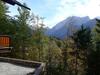 Chalet Chalet Val Rose