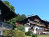 Apartamento R�gina B5