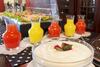 Hostal De Ark Guest House