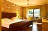 Pestana Village Garden Resort Aparthotel
