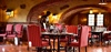 Pestana Carlton Madeira Ocean Resort Hotel