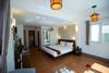 A25 Hotel - Quang Trung