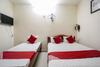 Bed & Breakfast Windy River Homestay