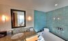 Apartamento Embarc Vancouver