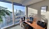 Apartamento Embarc Vancouver