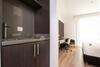 Hotel Luhho Suites Bogota