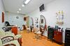 Naxos Island Hotel