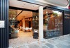 Hotel Vila Arenys