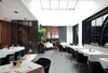 Hotel Vila Arenys