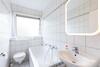 Apartamento Boardinghouse St.pauli