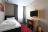 Apartamento Stay-inn Bielefeld City