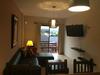 Apartamento San Martin 1680