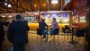 Hotel Copthorne Commodore