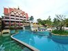 Hotel Aonang Ayodhaya Beach Resort And Spa