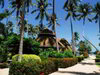 Hotel Koh Tao Coral Grand Resort