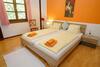 Hotel Rosmann