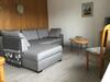 Agroturismo Landhaus Forra