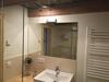 Apartamento Appart.bog2 G�rlitz