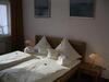 Land- Und Kurhotel Tommes