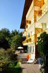 Apartamento Seehaus Karantanien Am Ossiacher See