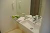 Apartamentos Hahn Boardinghouse Vienna City