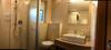 Apartamento Laurins Lodge