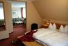 Hostal Landgasthof Gilsbach