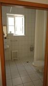 Hotel Garni Meeresgru�