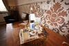 Apartamento Vacapps L.e. Holiday Suites In Leipzig