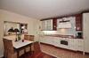 Apartamento Residenz An Der Prorer Wiek Am Kurpark
