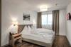 Hotel Und Apartment Orgler Alpenparks