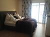 Hostal G�stehaus R�bezahl