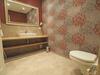 Apartamento Seeufer Villa - B