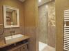 Apartamento Seeufer Villa - B