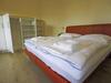 Apartamento Seeufer Villa - B