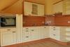 Apartamento Seeufer Villa - B